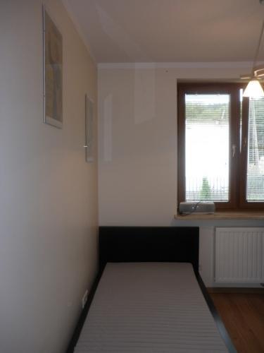 Apartament Krynica Eland Exterior photo