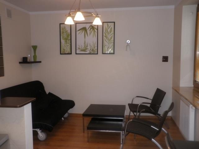 Apartament Krynica Eland Room photo